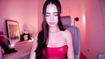 lil_gabbyg recorded nude video 329261