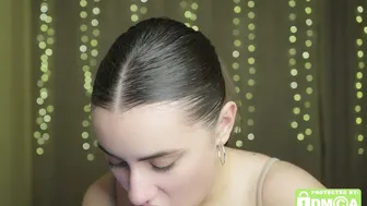roxxxete recorded nude video 329266