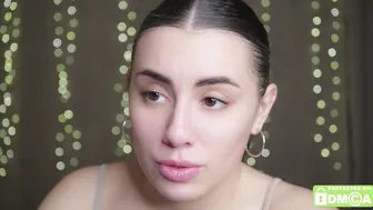 roxxxete teen porn video chat