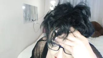 sondrariddle cam video (11/10/2025)