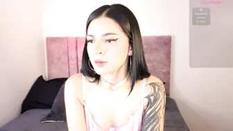 carlajaeger recorded nude video 329273
