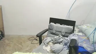 xxsexypinayxx recorded nude video 329278