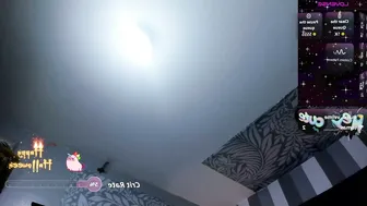 miss__smith_ recorded nude video 329282