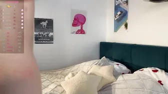 Baby_ruth chat cam sex (11-10-2025)