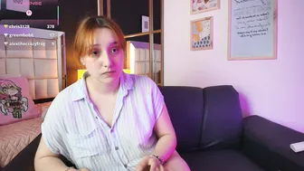 anastasia_windel recorded nude video 329308