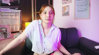 anastasia_windel recorded nude video 329308