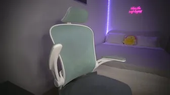 Lunaink_ new video cam porn