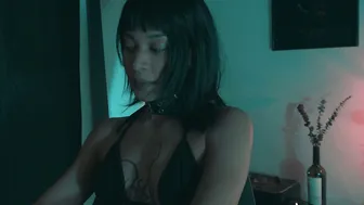 vortexspecter cam chat sex cam chat
