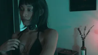 vortexspecter cam chat sex cam chat