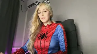 liya_ray stream - 10 November 2025
