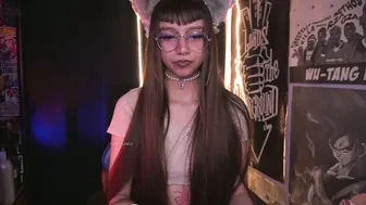 elle_uwu recorded nude video 329323