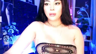 sexy_quickie recorded nude video 329332