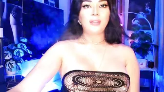 sexy_quickie recorded nude video 329332