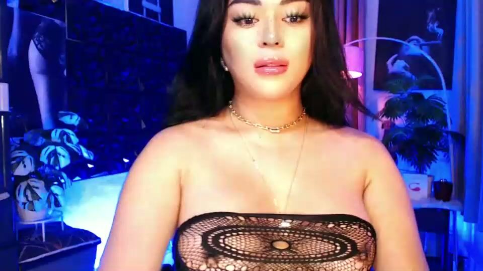 sexy_quickie amateur live cam video - 11/10/2025