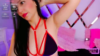 samy__milf camvideo - 10-Nov-2025