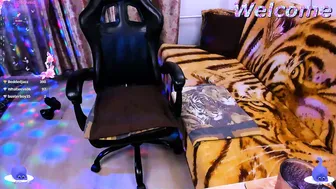 sabrina_only_ recorded nude video 329340