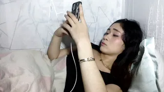 sexygoddessjade recorded nude video 329343