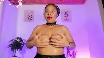 Lauraricci_ 11/10/2025