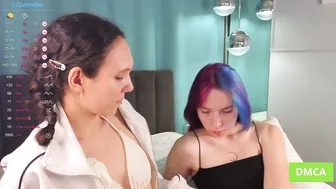 Sinfulfairy porn porn xxx