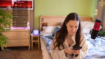 gessifossa recorded nude video 329359
