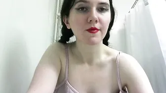 bigbootybunny recorded nude video 329361