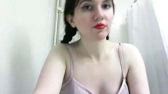 bigbootybunny recorded nude video 329361
