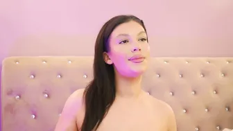 Clarapasssion (11/10/2025) cam girl chat