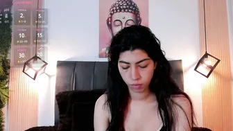 Cassie_bloom live webcam show (11-10-2025)