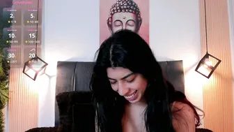 cassie_bloom recorded nude video 329377