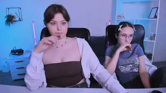 Mona_cloud 10-Nov-25