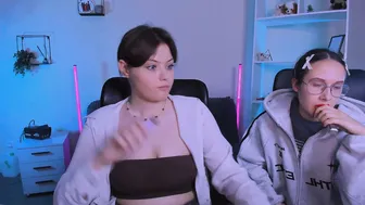 mona_cloud recorded nude video 329379