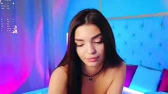 charlenedelgado recorded nude video 329380
