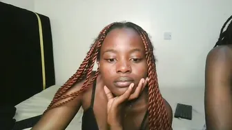 pearl_velvet recorded nude video 329388