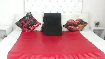 sasha_maturee hot cam porn