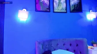 flor_gil recorded nude video 329410