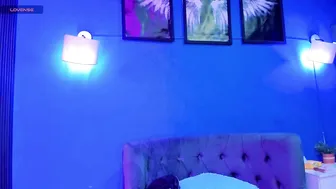 flor_gil recorded nude video 329410