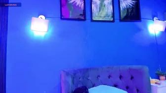 flor_gil on cam (11-10-2025)