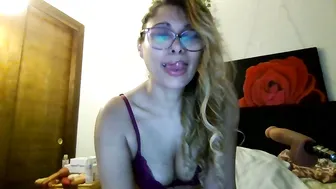 lickablemiami recorded nude video 329414