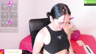 alison_es recorded nude video 329417