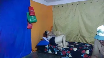 pecadodulce recorded nude video 329426