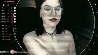 juicy_burrito recorded nude video 329430