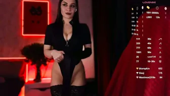 Psy_vibe cam sex porn 11-10-2025