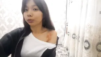 larainebertinetti recorded nude video 329445