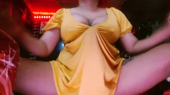 11inchmonstercock4u recorded nude video 329447