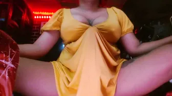 11inchmonstercock4u (11-10-2025) selfsuck