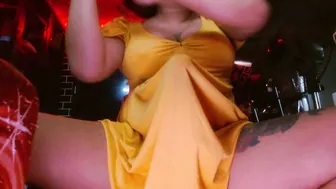 11inchmonstercock4u (11-10-2025) selfsuck