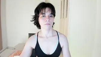 Amaranthaajames cam nude 10-Nov-2025