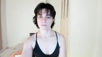 amaranthaajames recorded nude video 329451