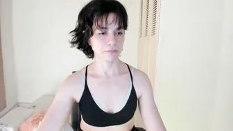 amaranthaajames recorded nude video 329451