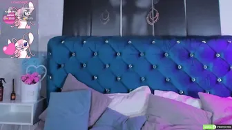 Aprilnort 11/10/2025 bigtits
